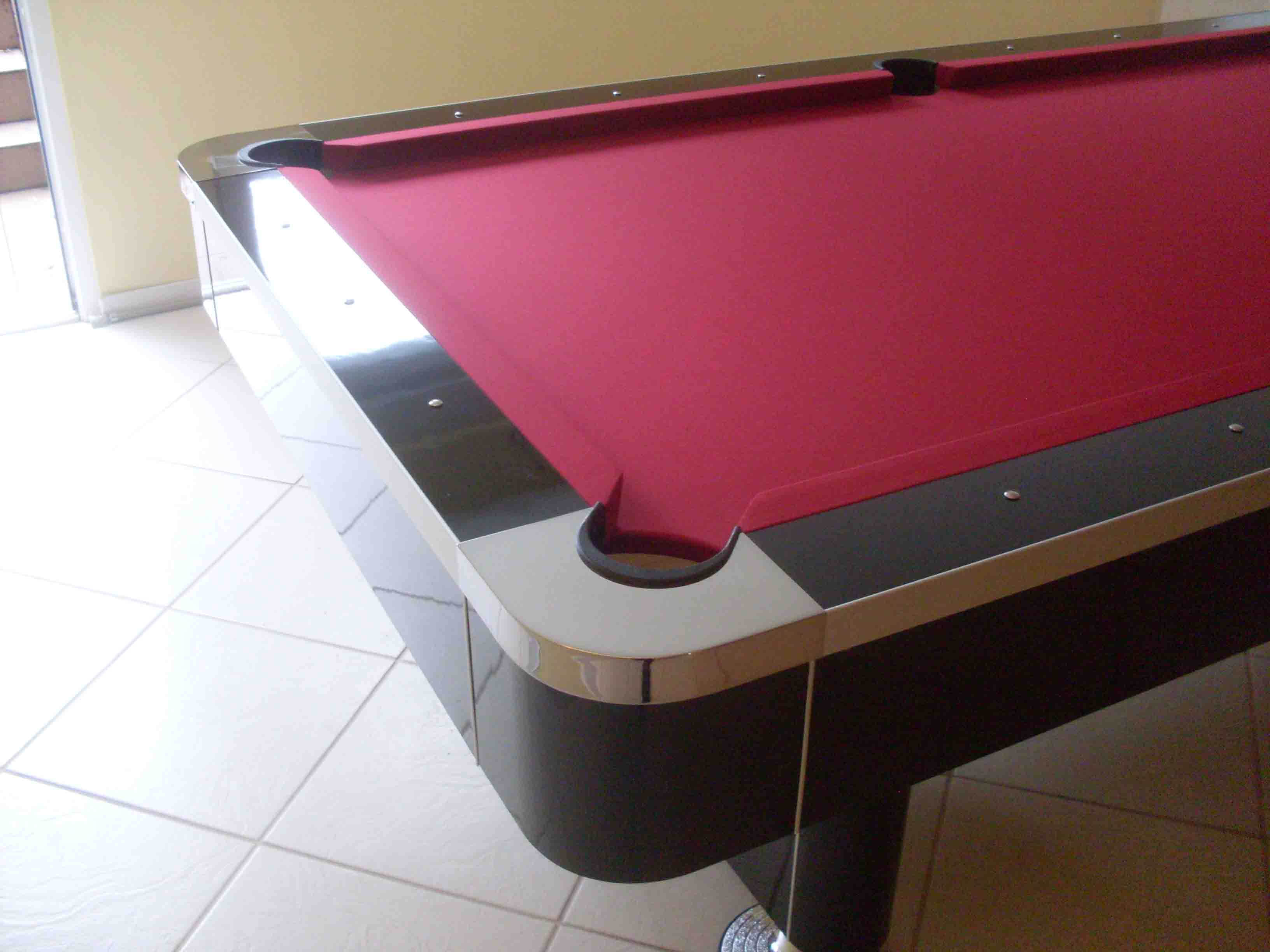 20114.jpg