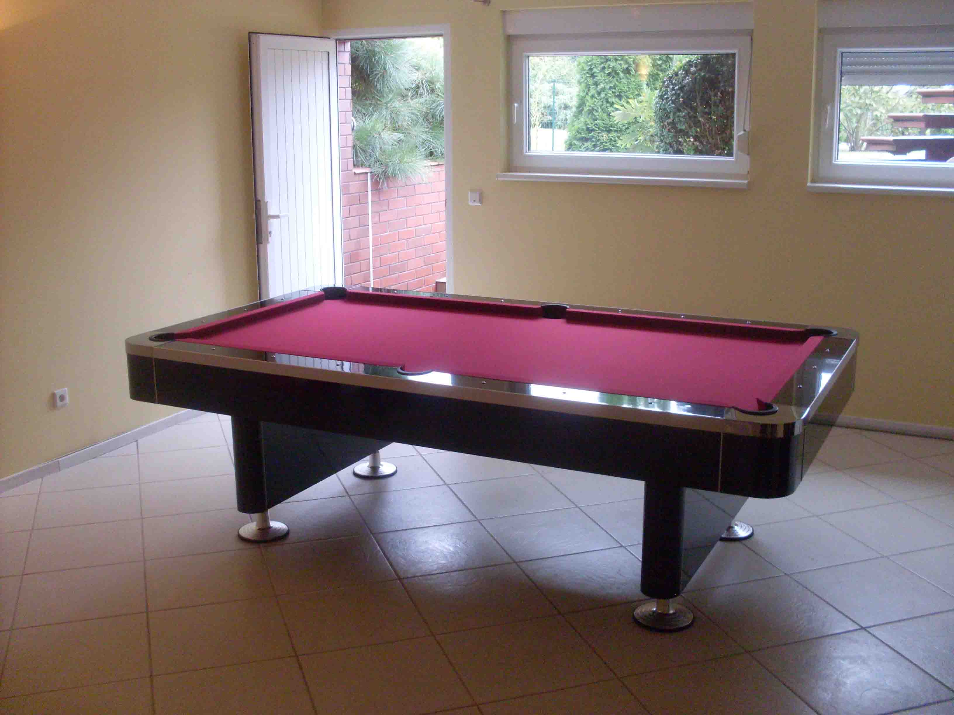 20115.jpg