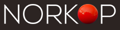 Company Name