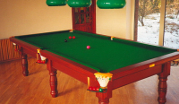 Stol_snookerow_Olimp_9_ft