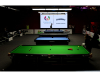 STOL_SNOOKEROWY_RASSON_MAGNUM_12FT