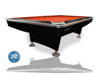STOL_BILARDOWY_TOURNAMENT_CHAMPION_SPORT_8FT_BLACK