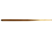 Kij_1-cz._Tournament_Champion_dLugoLAE:_130cm