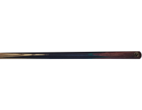Kij_2-cz._snooker_K.F._3101