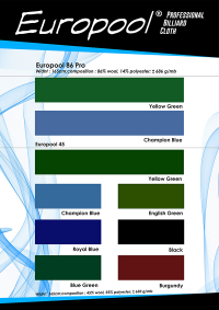 STOL_BILARDOWY_TOURNAMENT_CHAMPION_SPORT_9FT_BLACK
