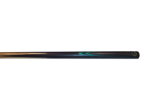 Kij_2-cz._snooker_K.F._3103