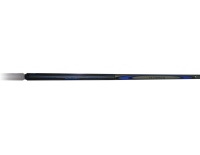 Kij_2-cz._snooker_Riley_Hybrid_HD-3_tip_9_5_mm