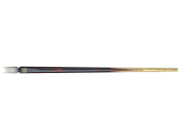 Kij_2-cz._snooker_Riley_Jimmy_White_JWS-200