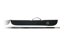 Kij_2-cz._snooker_Riley_Mark_Selby_Ash_Cu_COMB-14