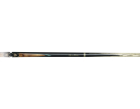 Kij_2-cz._snooker_Riley_Mark_Selby_HER-100
