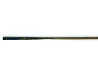 Kij_2-cz._snooker_Riley_Shaun_Murphy_RPH-152M