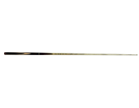 Kij_3-cz._snooker_Riley_BCL-SF5-1
