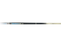 Kij_3-cz._snooker_Riley_Burwat_34_RBP-4