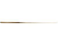 Kij_bilardowy_1-cz._Europool_dLugoLAE:_147cm