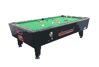 STOL_BILARDOWY_ZAROBKOWY_TOPPOOL_ROBERTO_SPORT_6FT