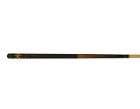 Kij_bilardowy_2-cz_AWENS_9