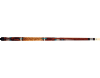 Kij_bilardowy_2-cz_McDermott_M29B_`Bridgeport`