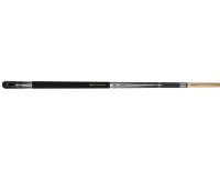 Kij_bilardowy_2-cz._Kruger_Black_KR-100B