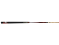 Kij_bilardowy_2-cz._Kruger_Black_KR-108B_klon