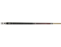 Kij_bilardowy_2-cz._Kruger_Gold_KR-20G_klon