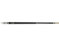 Kij_bilardowy_2-cz._Kruger_Gold_KR-28G