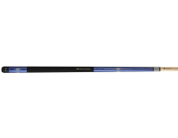 Kij_bilardowy_2-cz._Kruger_KR-107B