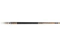 Kij_bilardowy_2-cz._Kruger_Platinium_KR-54P_klon