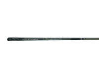 Kij_bilardowy_2-cz._LUCASI_Break_LHBB2_BIG_BEULAH_2