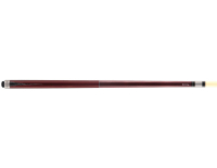 Kij_bilardowy_2-cz._McDermott_Element_08