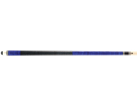 Kij_bilardowy_2-cz._McDermott_G201