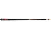 Kij_bilardowy_2-cz._McDermott_G901