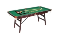 HOBBY_POOL_SKLADANY