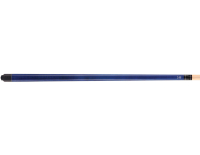 Kij_bilardowy_2-cz._McDermott_LUCKY_L02_Niebieski