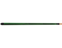 Kij_bilardowy_2-cz._McDermott_LUCKY_L03_Zielony