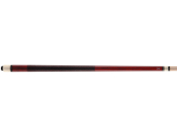 Kij_bilardowy_2-cz._McDermott_LUCKY_L06