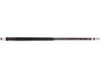 Kij_bilardowy_2-cz._McDermott_LUCKY_L08