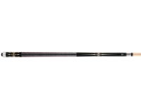 Kij_bilardowy_2-cz._McDermott_STAR_S48