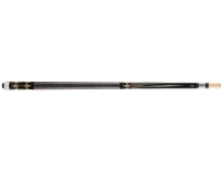 Kij_bilardowy_2-cz._McDermott_STAR_S50