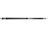 Kij_bilardowy_2-cz._McDermott_STAR_S51