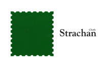 SUKNO_SNOOKEROWE_STRACHAN_NO._10_CHAMPIONSHIP