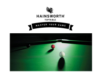 SUKNO_SNOOKEROWE_HAINSWORTH_SMART_195CM