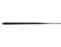 KIJ_BILARDOWY_1-CZ._STANDARD_DLUGOSC:_100CM