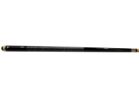 Kij_bilardowy_2-cz._Tournament_Champion_Break_Cue