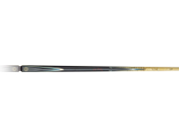 KIJ_2-CZ._SNOOKER_RILEY_JIMMY_WHITE_JWS-250