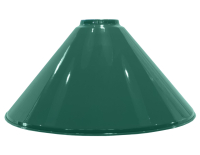 KLOSZ_ZIELONY_DO_LAMPY_BILARDOWEJ_ELEGANCE