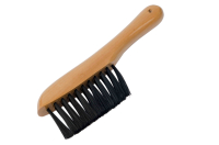 SZCZOTKA_BILARDOWA_POD_BANDY_10_CM.