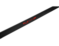 Bandy_bilardowe_Speedball_Ultra_122cm_K-66