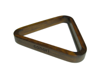 TROJKAT_BILARDOWY_CONORI_AVANGARDE_MERBAU_57_2MM