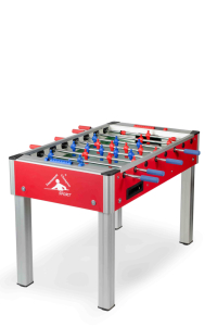 Stol_do_pilkarzykow_COLLEGE_PRO-Tournament_Red