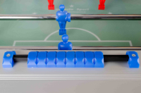 Stol_do_pilkarzykow_COLLEGE_PRO-Tournament_Red